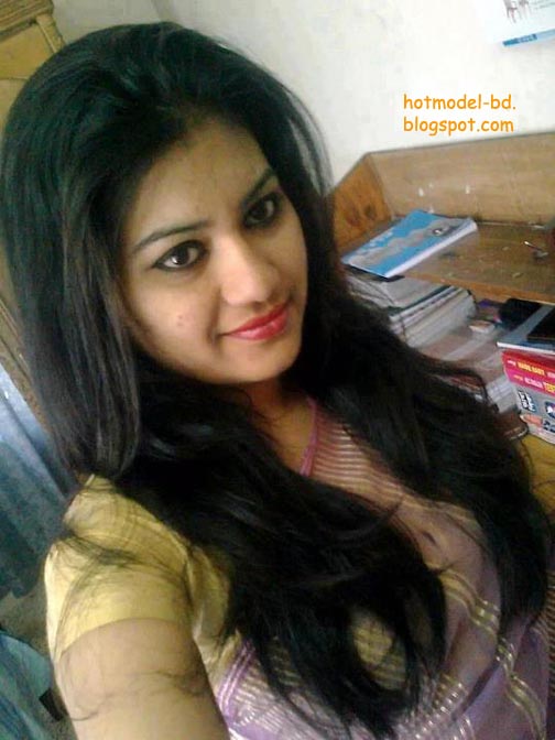 Super hot naked bangladeshi lady Super hot naked bangladeshi lady can not